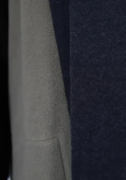 Vesten><noscript><img width=