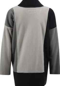 Vesten>HENRIETTE STEFFENSEN VEST