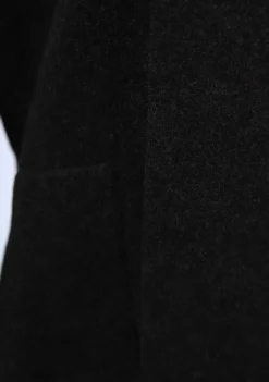 Vesten><noscript><img width=