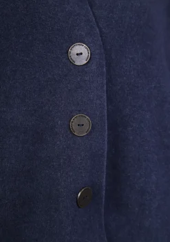 Vesten><noscript><img width=