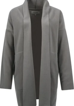 Vesten>HENRIETTE STEFFENSEN VEST