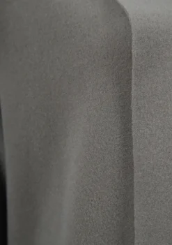 Vesten><noscript><img width=