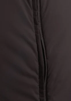 Jassen|Bodywarmers><noscript><img width=