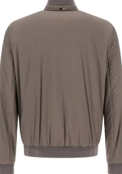 Jassen><noscript><img width=