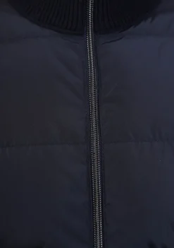 Jassen><noscript><img width=