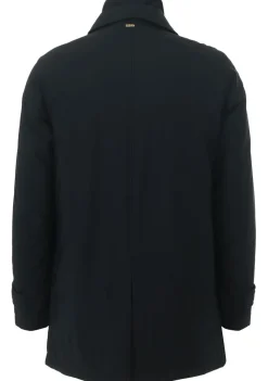 Jassen><noscript><img width=