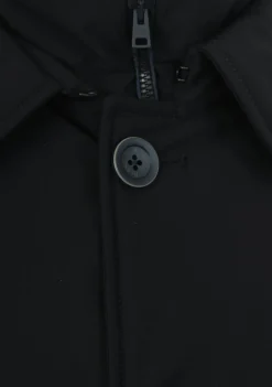 Jassen><noscript><img width=