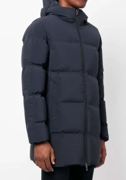 Jassen><noscript><img width=