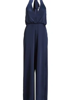 Jumpsuits>HEY KYLA JUMPSUIT Blauw