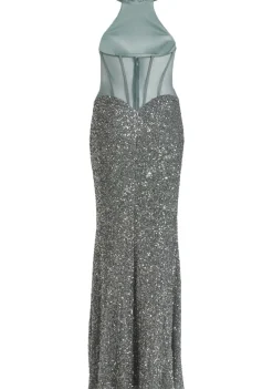 Gelegenheidskleding><noscript><img width=