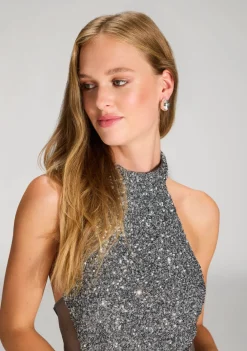 Gelegenheidskleding><noscript><img width=