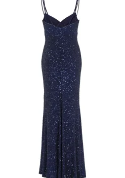 Gelegenheidskleding><noscript><img width=