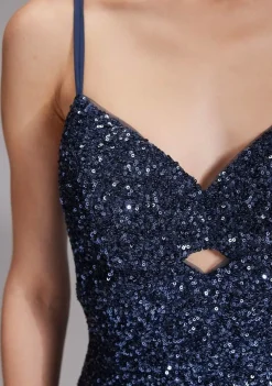 Gelegenheidskleding><noscript><img width=