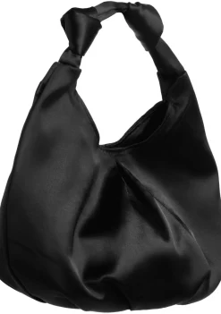 Accessoires><noscript><img width=