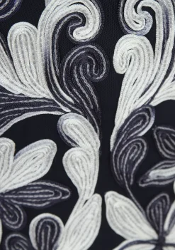 Gelegenheidskleding><noscript><img width=