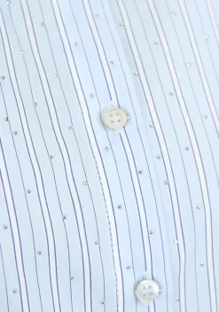 Blouses><noscript><img width=