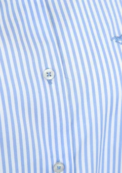 Blouses><noscript><img width=