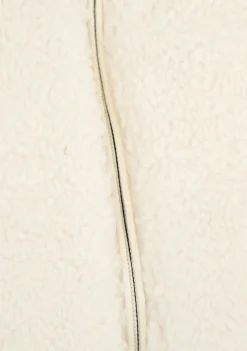 Jassen><noscript><img width=