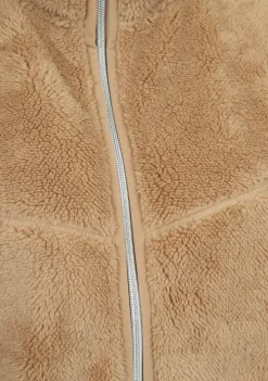 Jassen><noscript><img width=