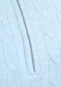 Truien><noscript><img width=