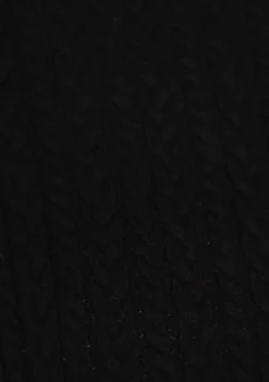 Truien><noscript><img width=