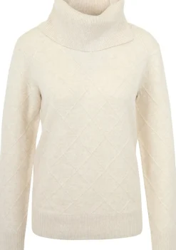 Truien>H.V. POLO COLTRUI Beige