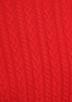 Truien><noscript><img width=