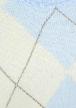 Truien><noscript><img width=