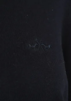 Truien><noscript><img width=