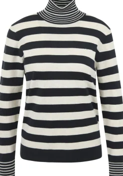 Truien>H.V. POLO COLTRUI Blauw