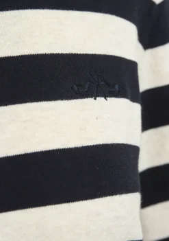 Truien><noscript><img width=