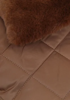 Jassen|Winterjassen><noscript><img width=