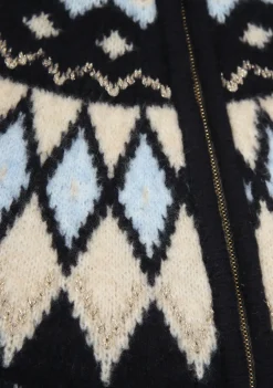 Jurken><noscript><img width=