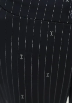 Broeken><noscript><img width=