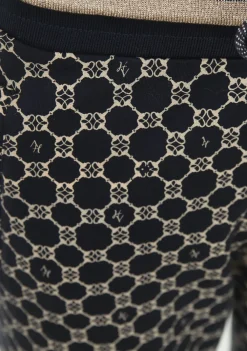 Broeken><noscript><img width=