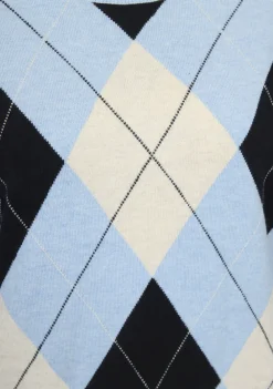 Truien><noscript><img width=