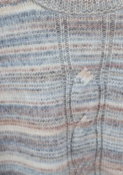 Truien><noscript><img width=