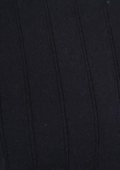 Truien><noscript><img width=