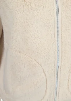 Vesten><noscript><img width=