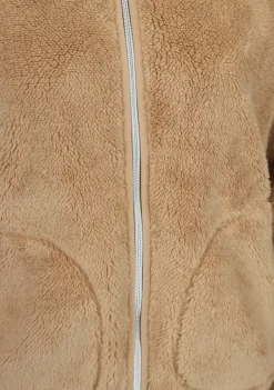 Vesten><noscript><img width=