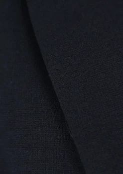 Blazers & Jasjes><noscript><img width=