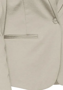 Blazers & Jasjes><noscript><img width=