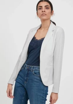 Blazers & Jasjes><noscript><img width=