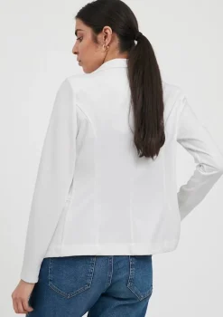 Blazers & Jasjes><noscript><img width=