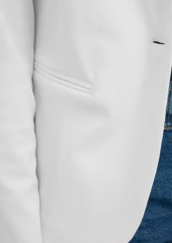 Blazers & Jasjes><noscript><img width=