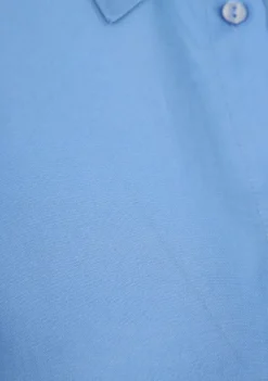 Blouses><noscript><img width=