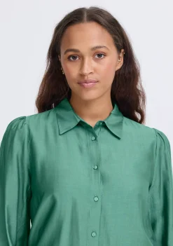 Blouses><noscript><img width=