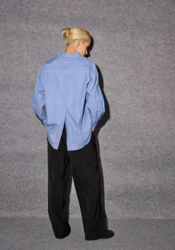 Blouses><noscript><img width=