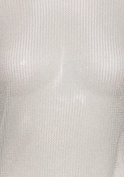 Truien><noscript><img width=