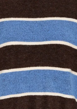 Truien><noscript><img width=